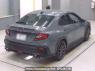 Used 2024 AT subaru wrx-s4 VBH Image[1]