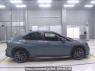 Used 2024 AT subaru wrx-s4 VBH Image[2]