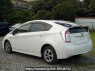 Used 2014 AT toyota prius ZVW30 Image[1]