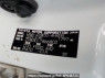 Used 2014 AT toyota prius ZVW30 Image[2]