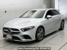 Used 2019 AT mercedes-benz a-class 177012 Image[0]