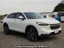Honda VEZEL RV5