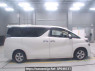 Used 2020 AT toyota vellfire AGH30W Image[2]