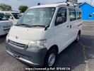 Toyota Townace Van S412M
