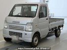 Suzuki Carry Truck DA63T