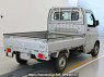 Used 2007 AT suzuki carry-truck DA63T Image[1]