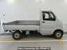 Used 2007 AT suzuki carry-truck DA63T Image[2]