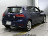 Used 2018 AT volkswagen golf AUCJZ Image[1]