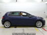 Used 2018 AT volkswagen golf AUCJZ Image[2]