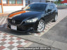 Used 2012 AT mazda atenza-wagon GJ2FW Image[0]