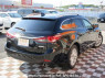 Used 2012 AT mazda atenza-wagon GJ2FW Image[1]