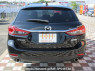 Used 2012 AT mazda atenza-wagon GJ2FW Image[2]