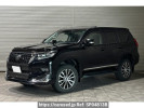Toyota Land Cruiser Prado TRJ150W