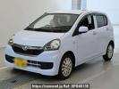 Daihatsu Mira e:S LA300S