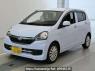 Used 2016 AT daihatsu mira-e-s LA300S Image[0]