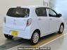 Used 2016 AT daihatsu mira-e-s LA300S Image[1]