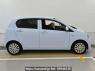 Used 2016 AT daihatsu mira-e-s LA300S Image[2]