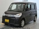 Suzuki Spacia MK32S