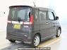Used 2015 AT suzuki spacia MK32S Image[1]