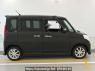 Used 2015 AT suzuki spacia MK32S Image[2]
