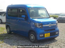 Honda N-Van+Style JJ1