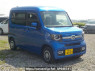 Used 2022 AT honda n-van-style JJ1 Image[0]