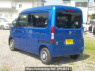 Used 2022 AT honda n-van-style JJ1 Image[1]