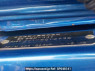 Used 2022 AT honda n-van-style JJ1 Image[2]