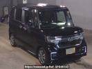 Honda N-BOX CUSTOM JF3