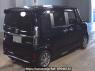 Used 2022 AT honda n-box-custom JF3 Image[1]