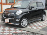 Used 2017 AT toyota pixis-joy LA250A Image[0]