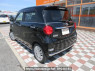 Used 2017 AT toyota pixis-joy LA250A Image[1]