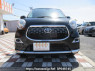 Used 2017 AT toyota pixis-joy LA250A Image[2]
