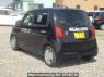 Used 2016 AT honda n-one JG1 Image[1]