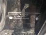 Used 2016 AT honda n-one JG1 Image[2]