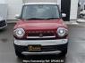 Used 2015 AT suzuki hustler MR31S Image[0]