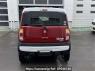 Used 2015 AT suzuki hustler MR31S Image[1]