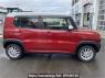 Used 2015 AT suzuki hustler MR31S Image[2]