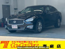 Nissan Fuga KNY51