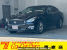 Used 2020 AT nissan fuga KNY51 Image[0]