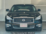 Used 2020 AT nissan fuga KNY51 Image[1]