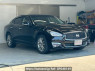 Used 2020 AT nissan fuga KNY51 Image[2]