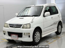 Daihatsu Terios Kid J111G