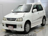 Used 2007 AT daihatsu terios-kid J111G Image[0]