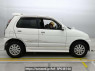 Used 2007 AT daihatsu terios-kid J111G Image[2]