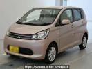 Mitsubishi eK Wagon B11W