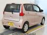 Used 2014 AT mitsubishi ek-wagon B11W Image[1]
