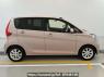 Used 2014 AT mitsubishi ek-wagon B11W Image[2]