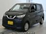 Used 2021 AT nissan dayz B43W Image[0]