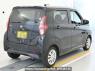 Used 2021 AT nissan dayz B43W Image[1]